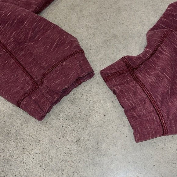 Lululemon Sattva Pant II Women’s Size 6 - Picture 6 of 10